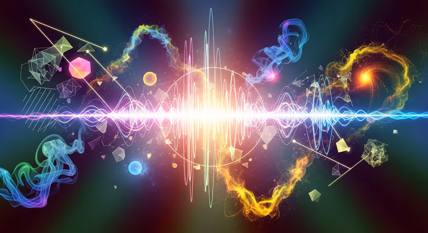 How to Create AI Music Videos with Seedance 2.0
