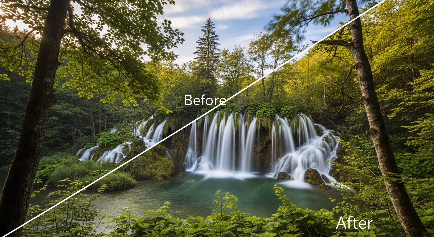 Image to Video AI: Turn Any Photo into a Video with Seedance 2.0