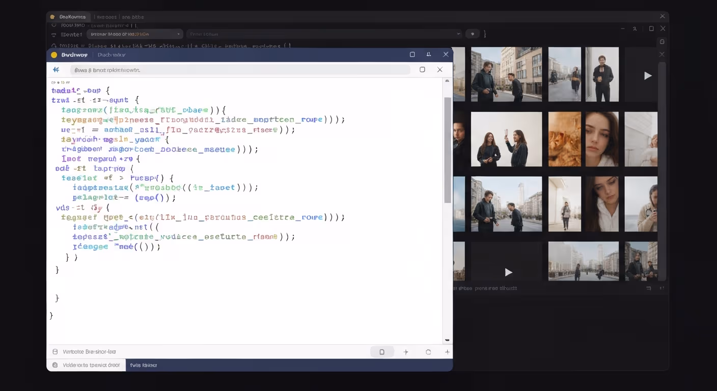 Seedance 1.0 Lite API: Quick Video Generation Endpoint