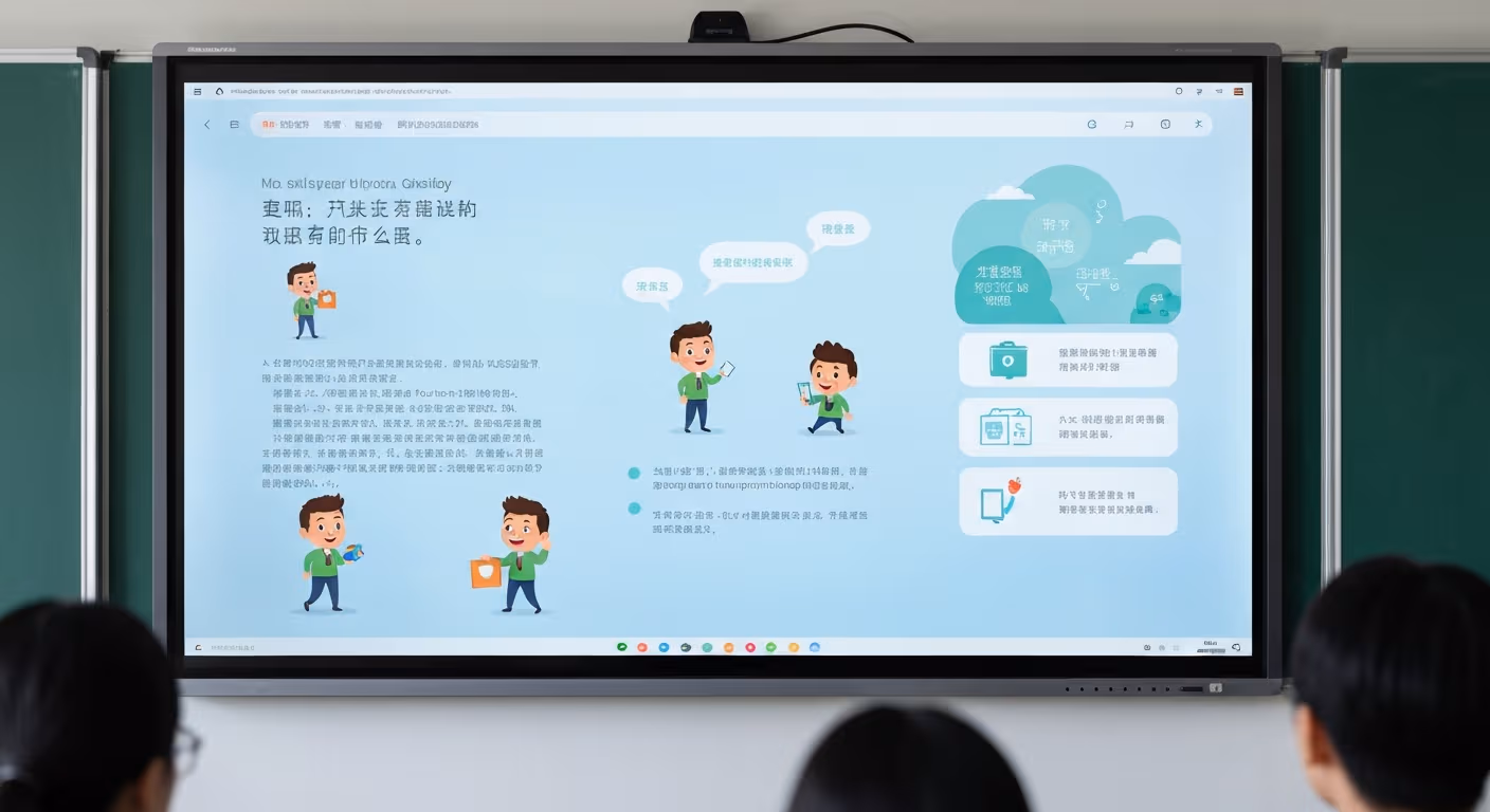 Seedance 1.0 Lite for Educators: Quick Explainer Videos