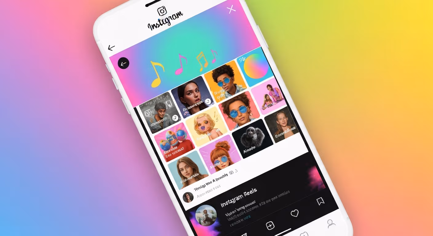Seedance 1.0 Lite for Instagram Reels: Quick AI Video Content