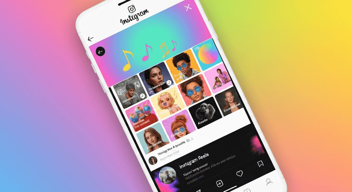Seedance 1.0 Lite para Instagram Reels: conteúdo de vídeo rápido com IA