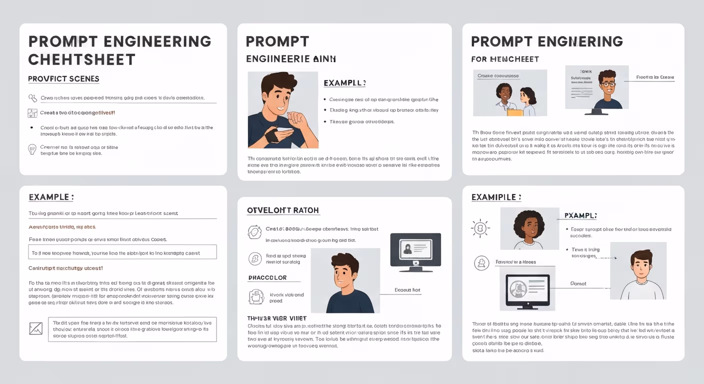 Seedance 1.0 Lite Prompt Tips: Get Better AI Videos