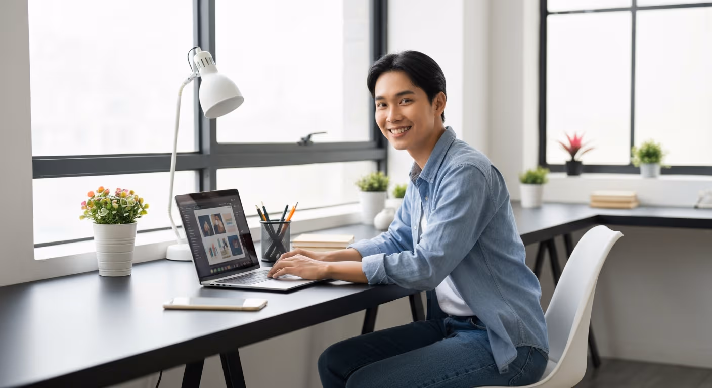 Seedance 1.0 Lite for Small Businesses: Affordable Video Marketing