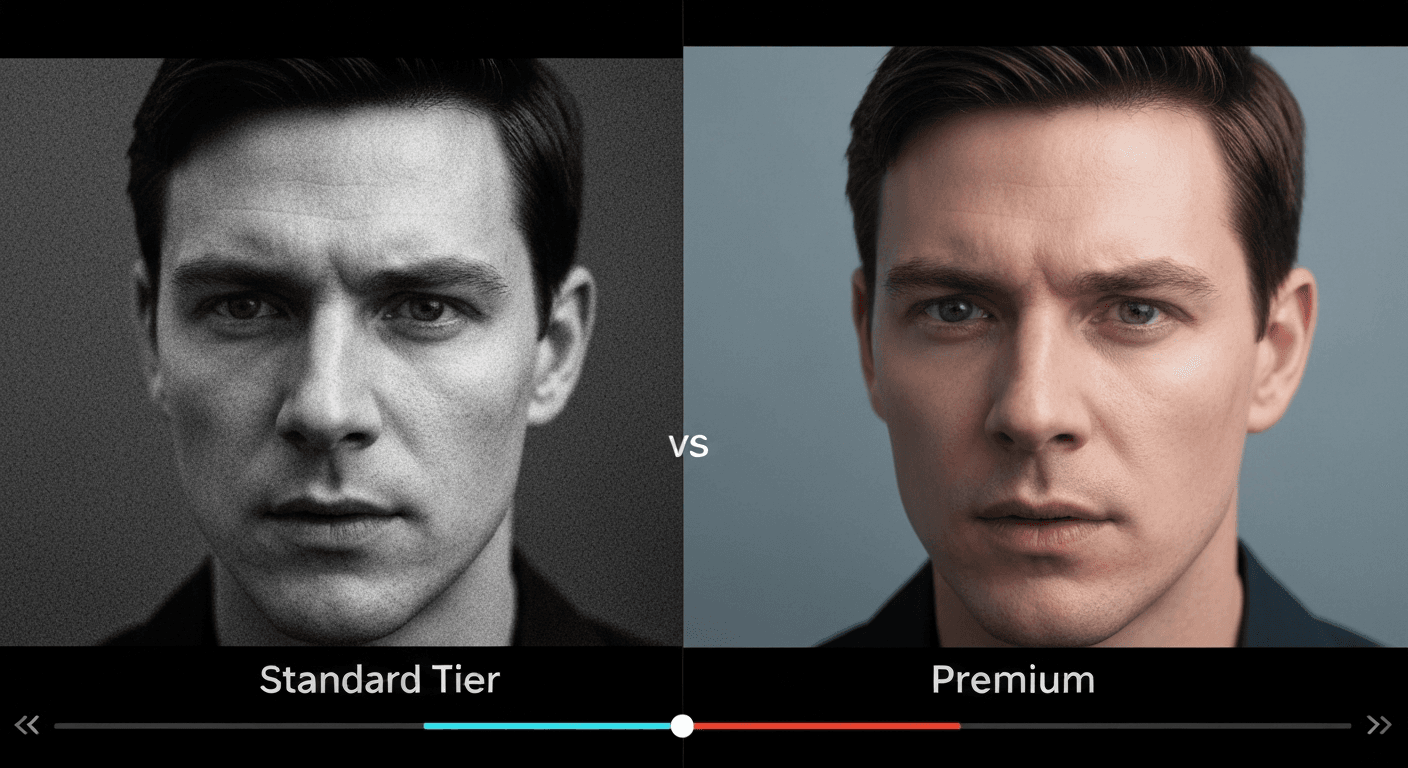 Seedance 1.0 Lite vs Seedance 1.0 Pro: Which to Choose?