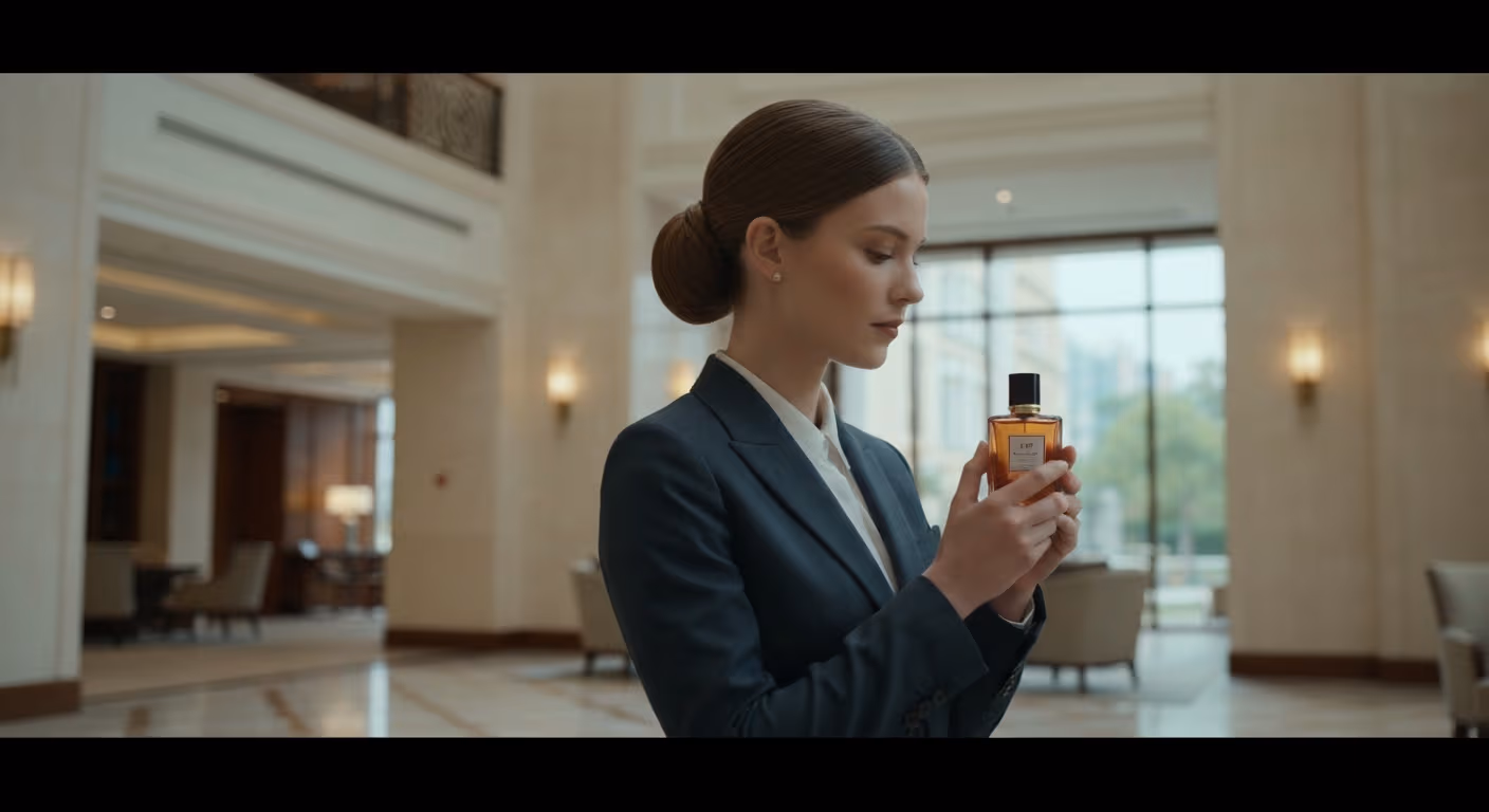 How to Create AI Commercials with Seedance 1.0 Pro