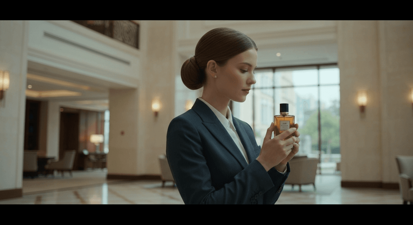 How to Create AI Commercials with Seedance 1.0 Pro