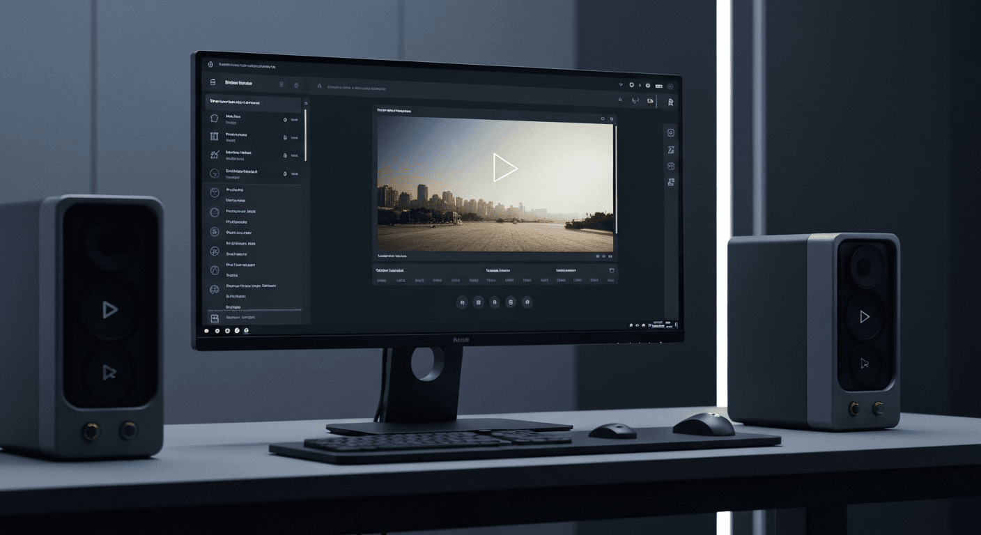 Seedance 1.0 Pro: دليل إنشاء الفيديو الاحترافي بالذكاء الاصطناعي