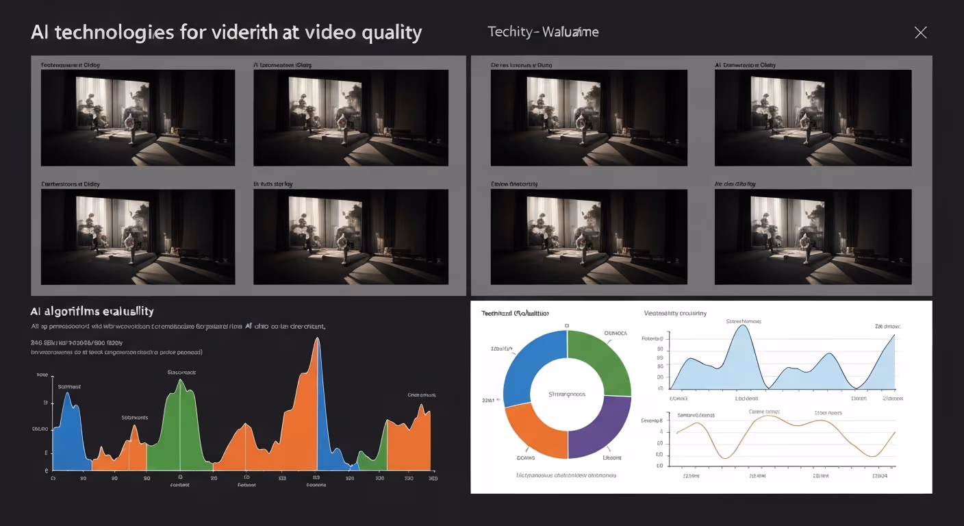 Seedance 1.0 Pro vs Minimax Video: Quality & Features Compared