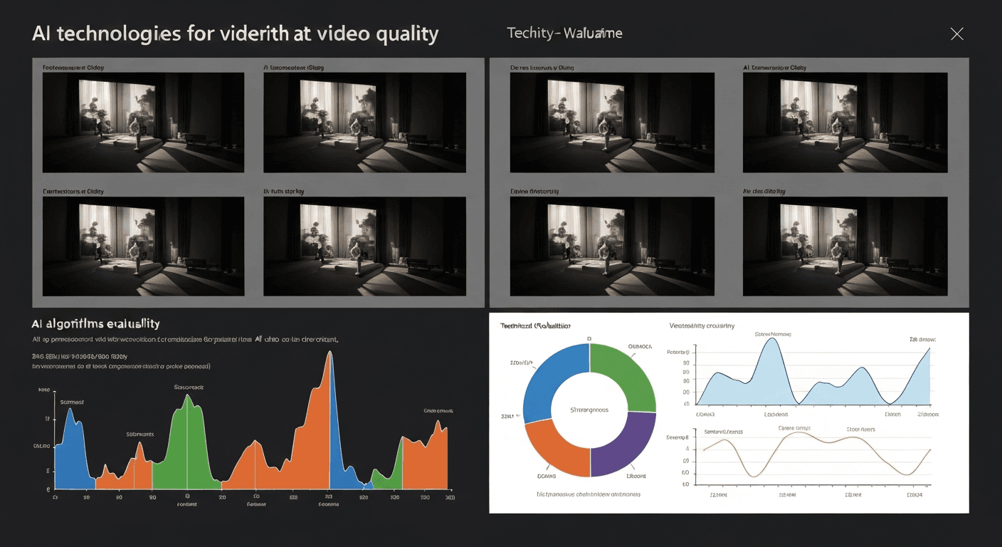 Seedance 1.0 Pro vs Minimax Video: Quality & Features Compared