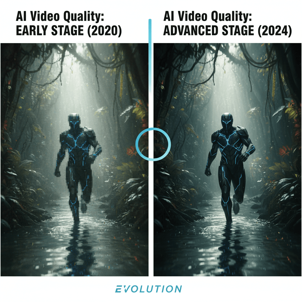 Seedance 1.0 Pro vs Seedance 2.0: ¿Vale la pena actualizar?