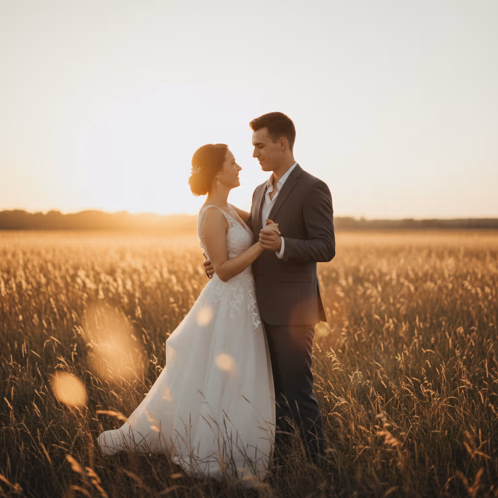 Seedance 1.0 Pro for Wedding Videographers: AI Enhancement