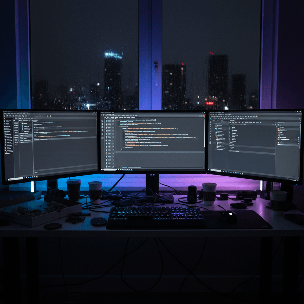 Seedance 2.0 Fast API: endpoint de generación de video económico
