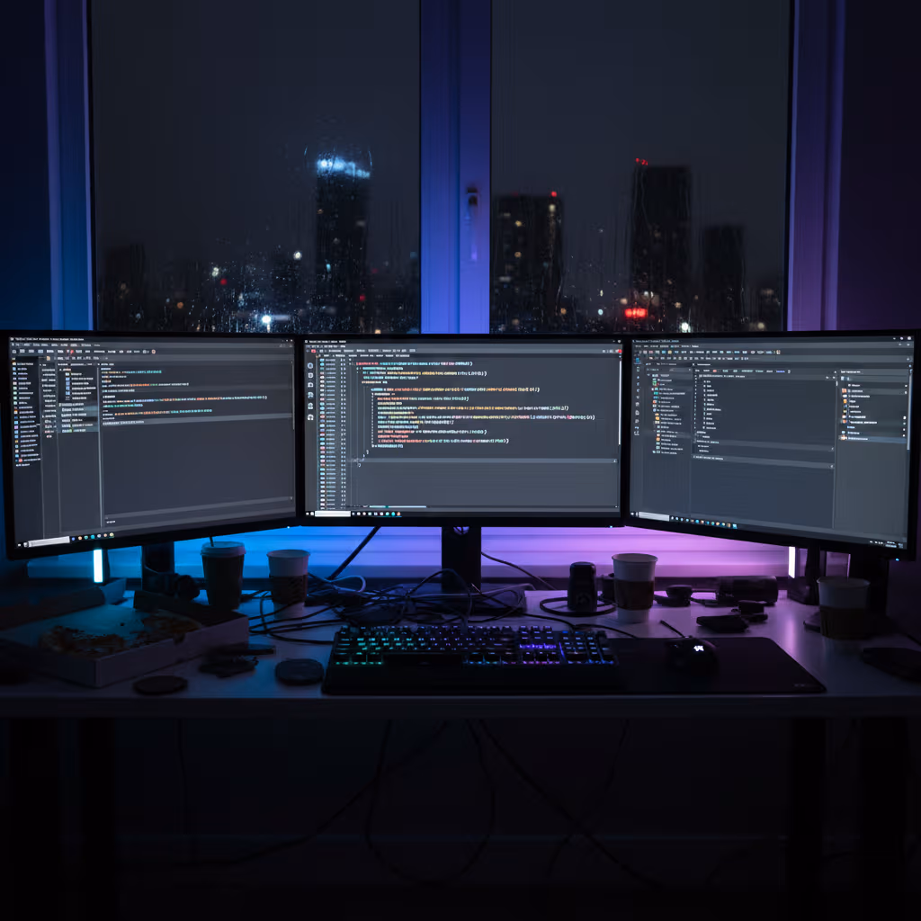 Seedance 2.0 Fast API: Budget Video Generation Endpoint