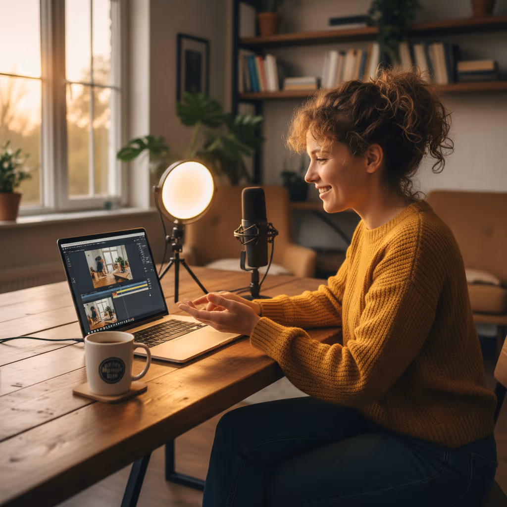 Seedance 2.0 Fast for Small Business Marketing