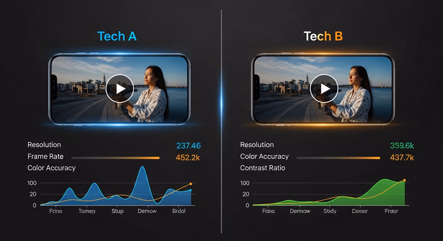 Seedance 2.0 vs Kling AI: Head-to-Head Comparison