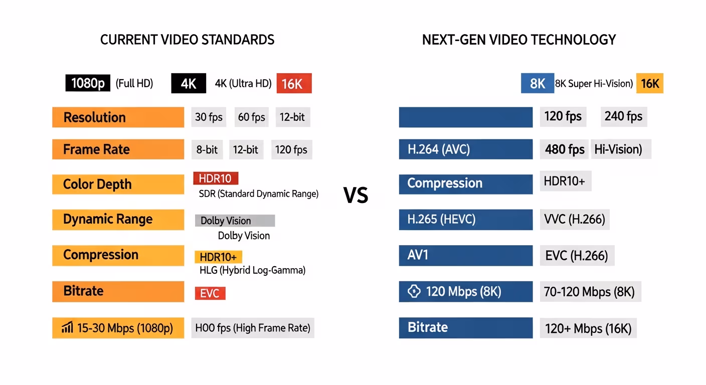 Seedance 2.0 vs Veo 3: Google vs ByteDance AI Video Showdown