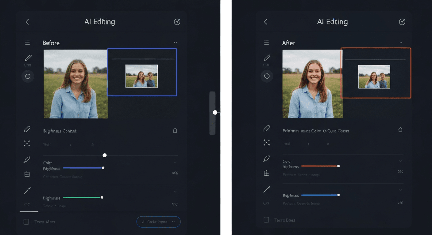 Seedream 5.0 Edit : guide de retouche d'image par IA et transfert de style