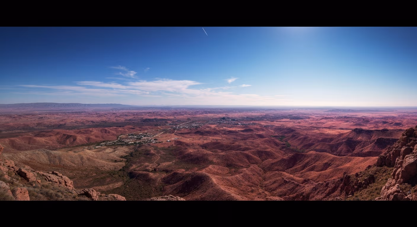 How to Edit Photos with AI Using Seedream 5.0 Edit