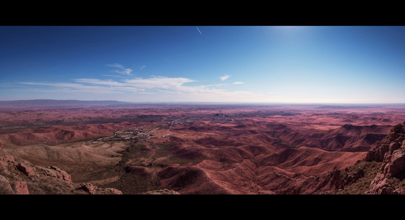 How to Edit Photos with AI Using Seedream 5.0 Edit