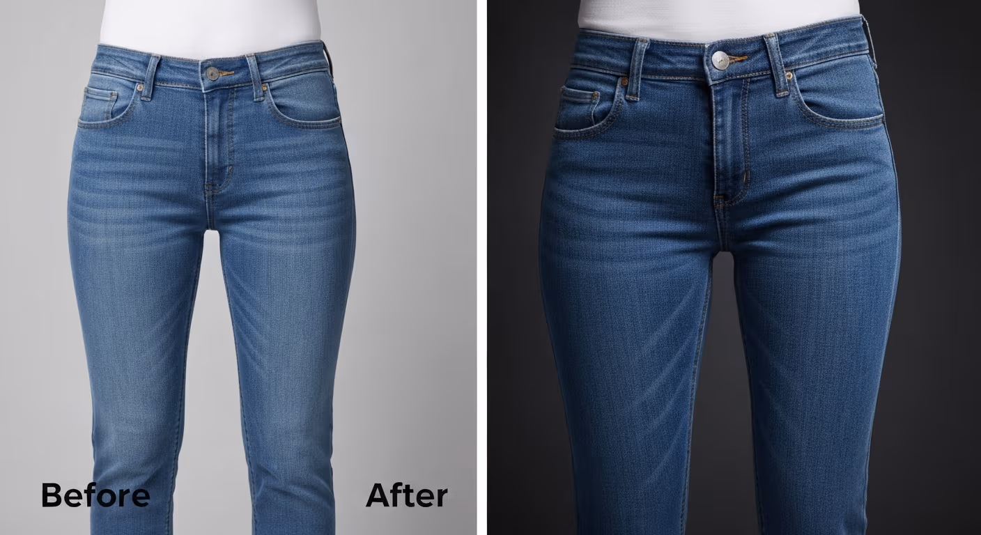 AI Product Photo Editing with Seedream 5.0 Edit for E-Commerce