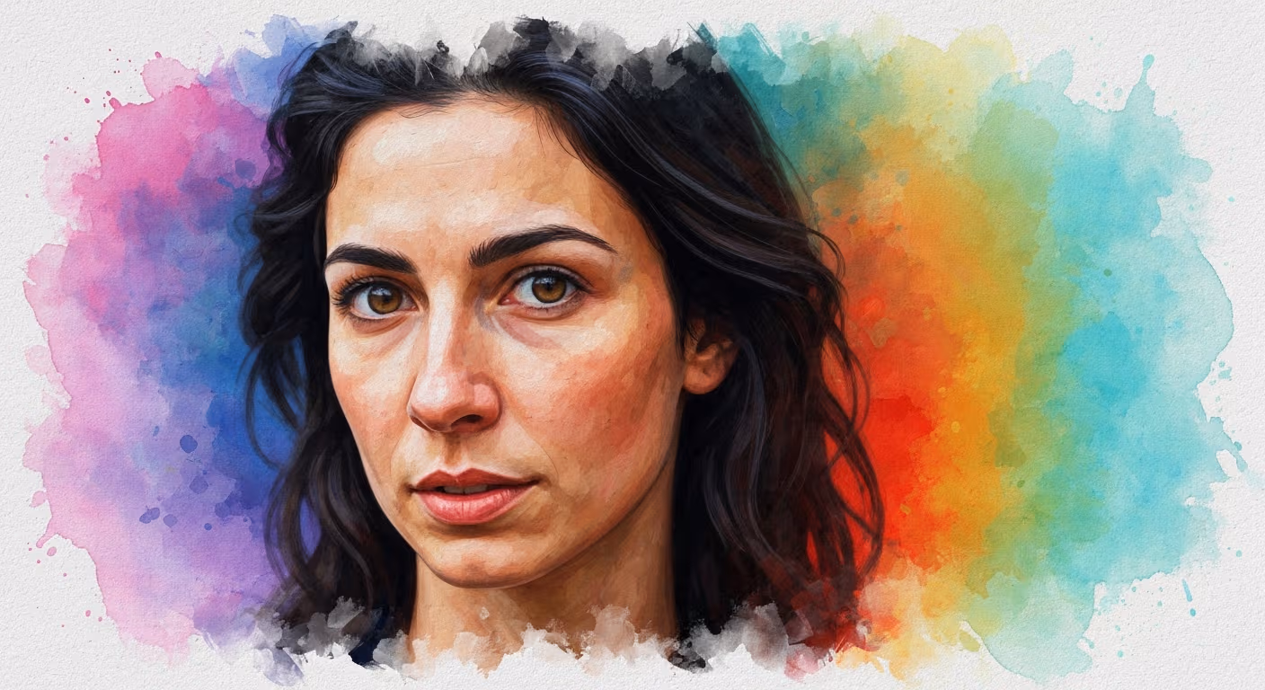AI Style Transfer with Seedream 5.0 Edit: Transform Any Image