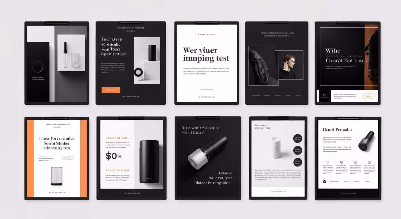 Seedream 5.0 Lite for Ad Creatives: Generate Variations Fast