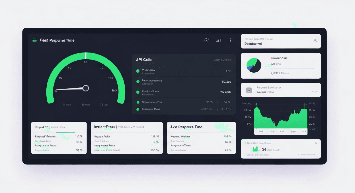 API de Seedream 5.0 Lite: el endpoint de generación de imágenes más rápido