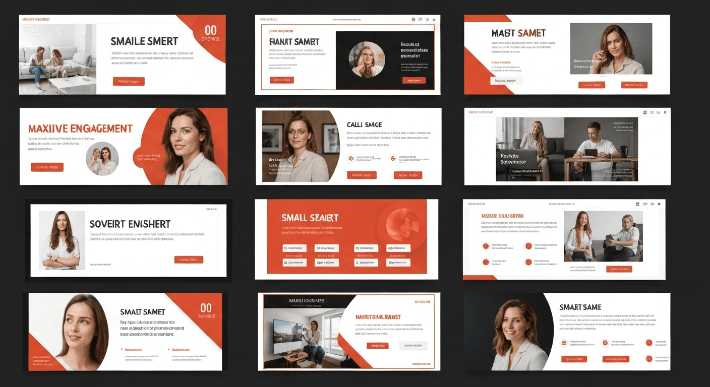 AI Email Marketing Images with Seedream 5.0 Lite