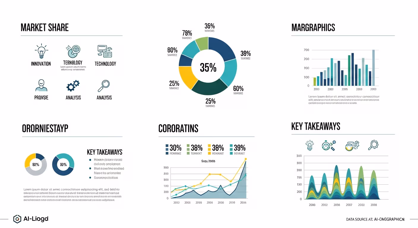 How to Create AI Infographics with Seedream 5.0 Lite