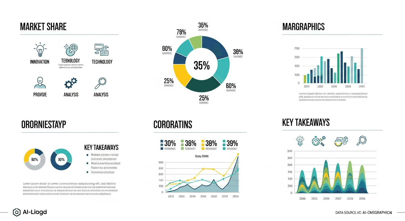 How to Create AI Infographics with Seedream 5.0 Lite