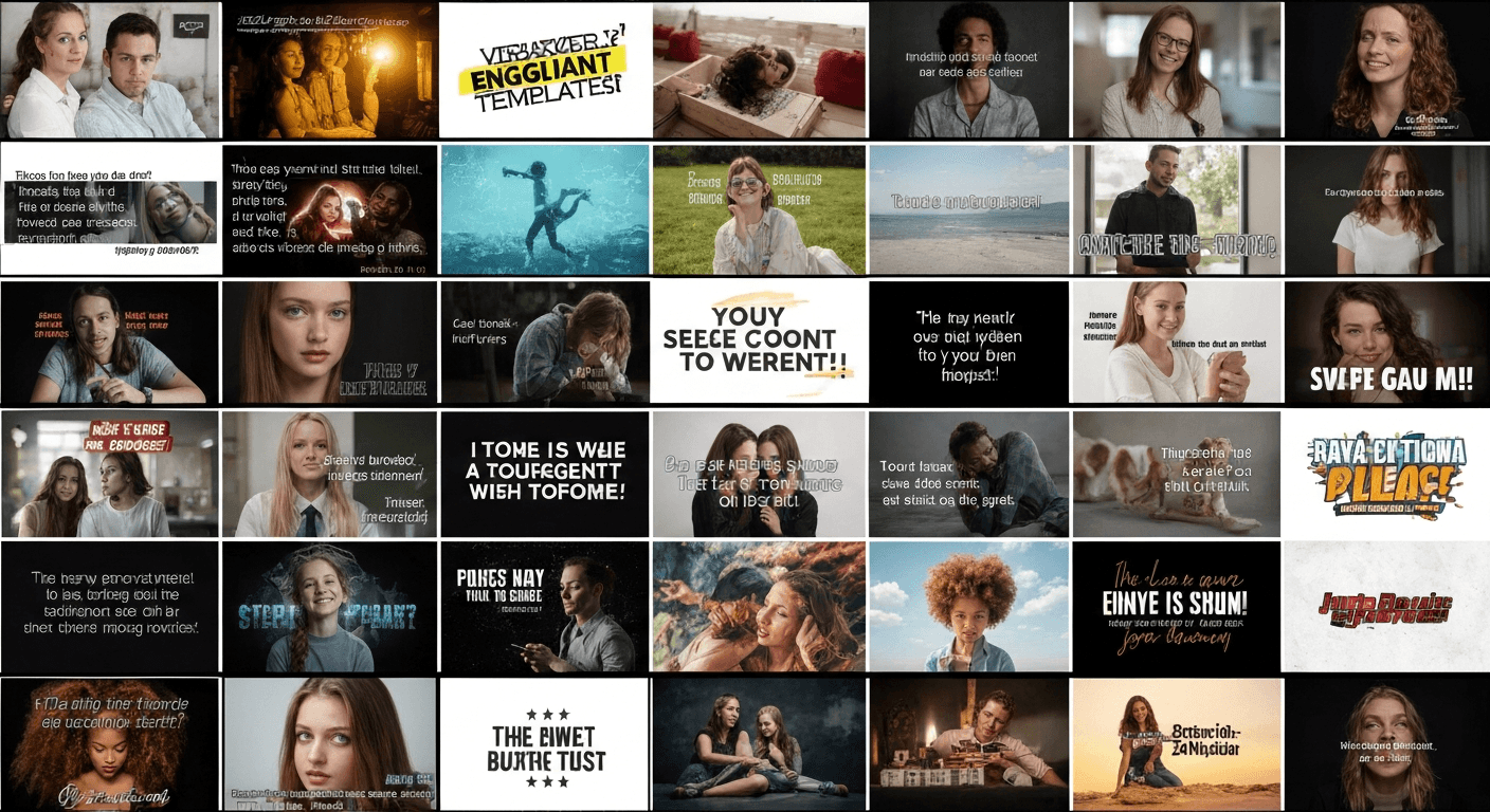 How to Create AI Memes & Viral Content with Seedream 5.0 Lite