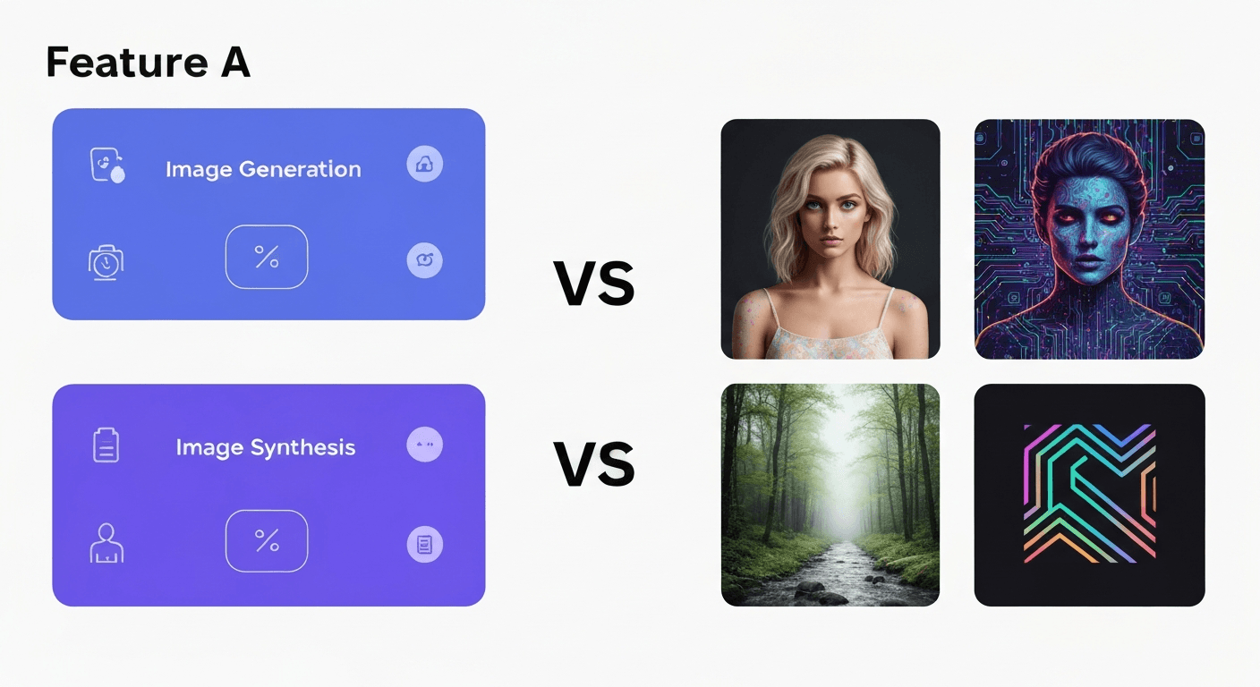 Seedream 5.0 Lite vs Playground AI: Free Image Generation Compared