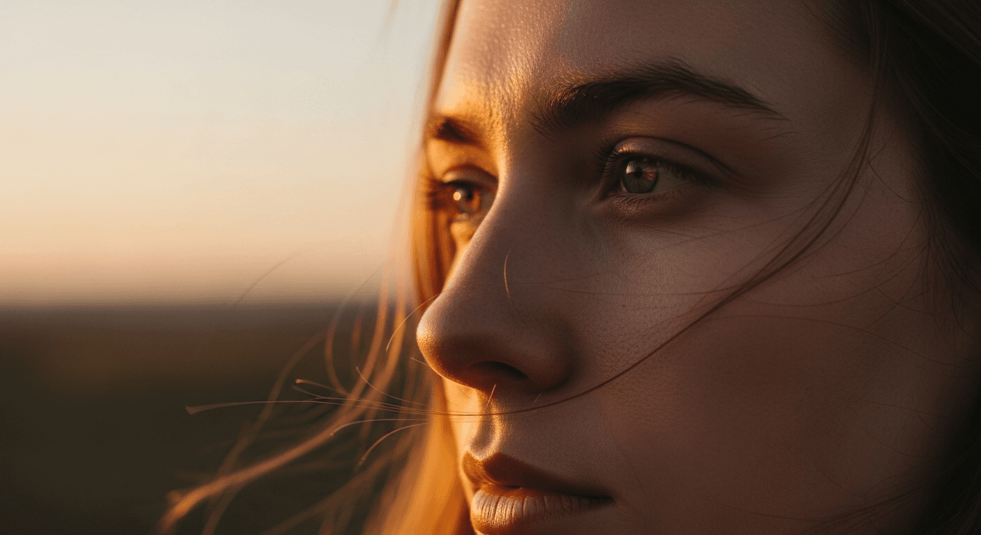 How to Generate Photorealistic Images with Seedream v3