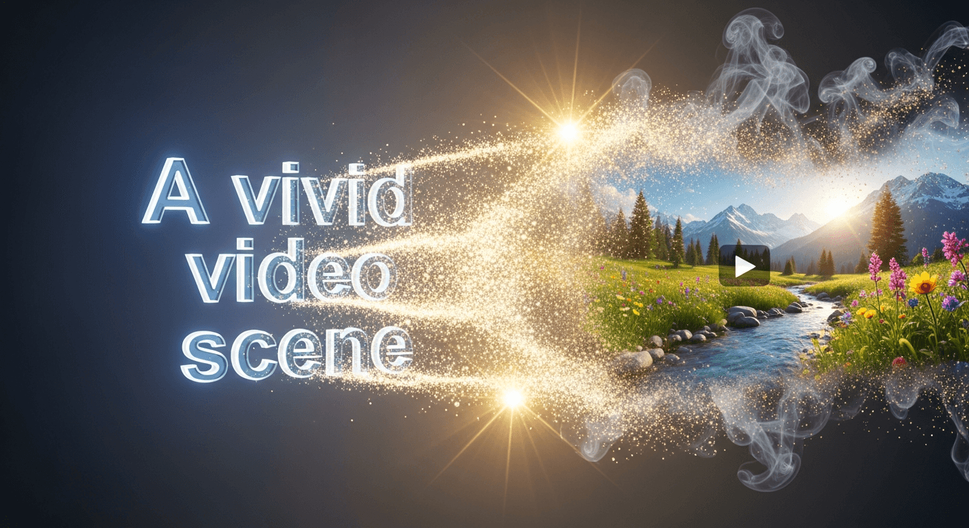 Jak generować filmy AI z promptów tekstowych za pomocą Seedance