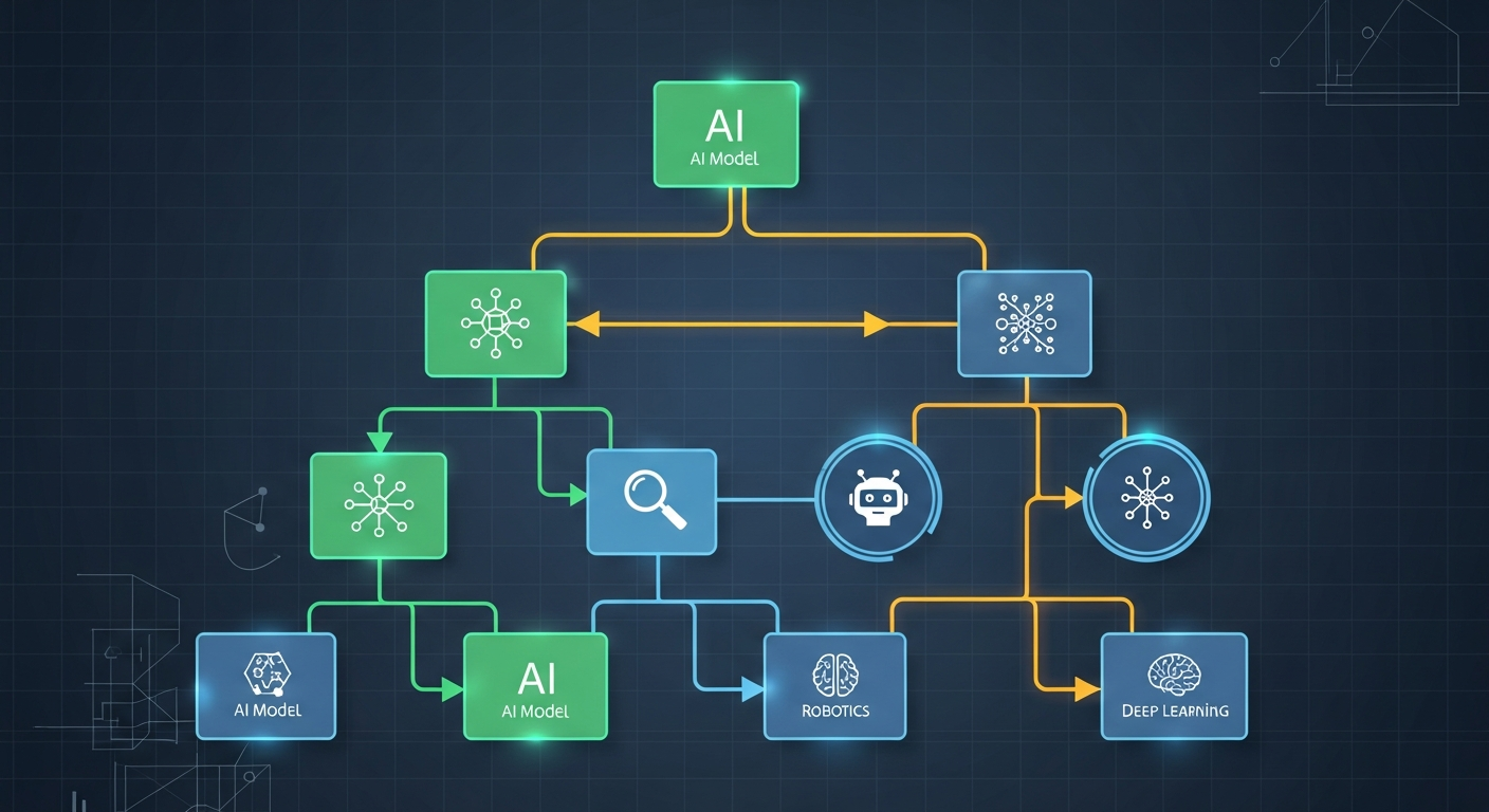ByteDance Seed AI Models: Seedance, Seedream, OmniHuman | Arteza