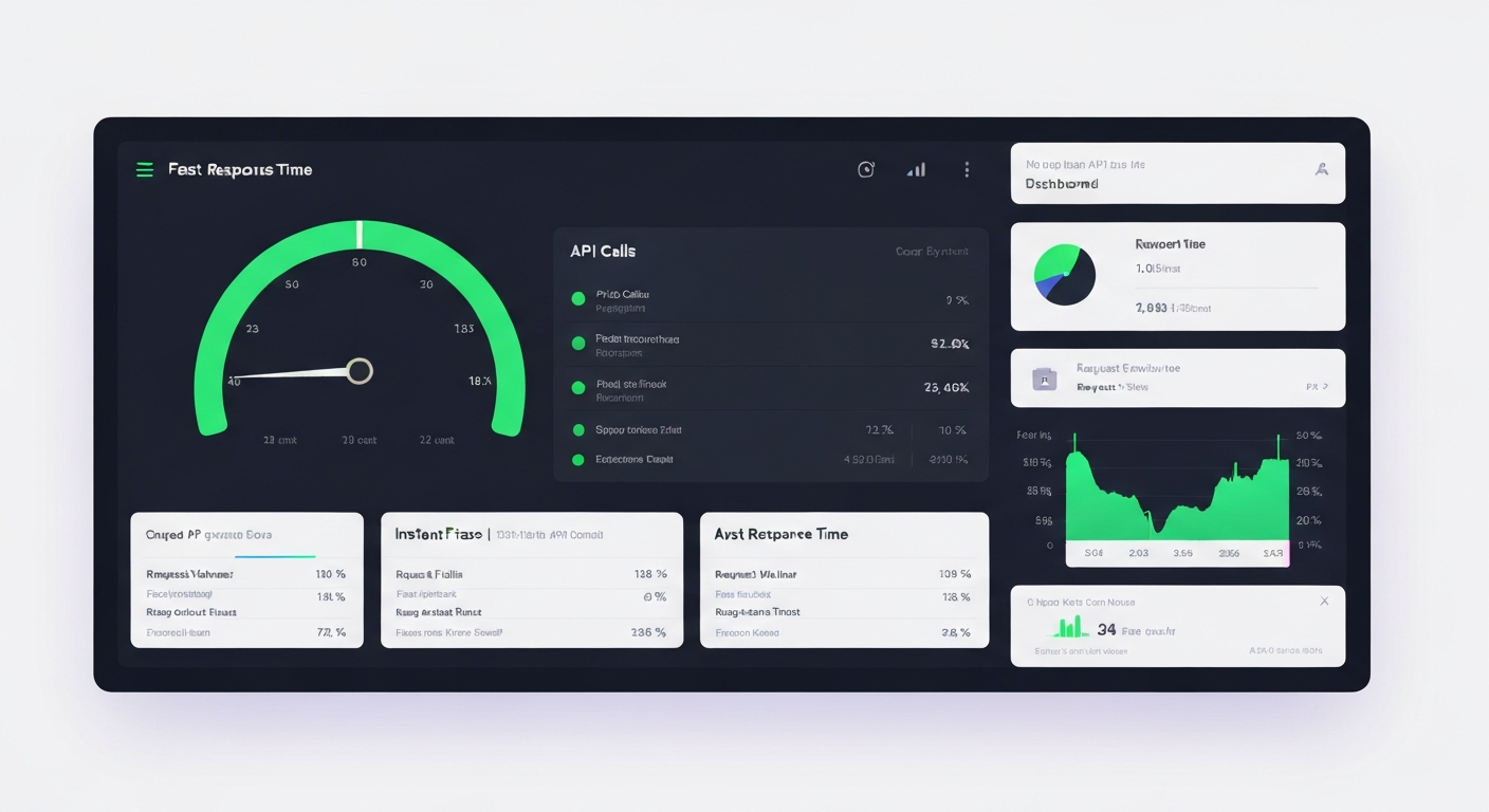 Seedream 5.0 Lite API Guide for Developers | Arteza